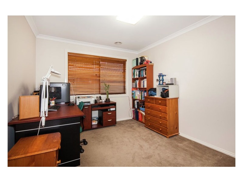 105 Dyson Drive, Alfredton VIC 3350