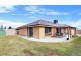 105 Dyson Drive, Alfredton VIC 3350