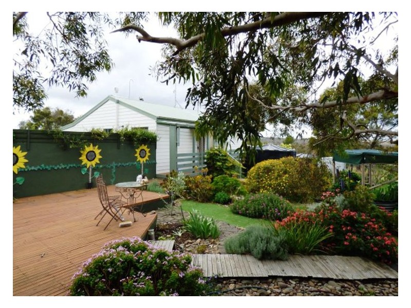 690 Paynes Bridge Road, Dereel VIC 3352