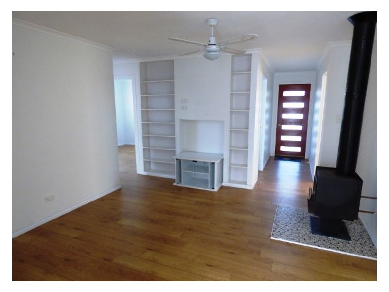 690 Paynes Bridge Road, Dereel VIC 3352