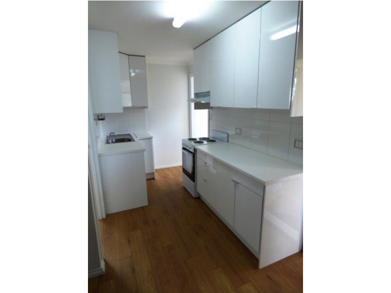 690 Paynes Bridge Road, Dereel VIC 3352