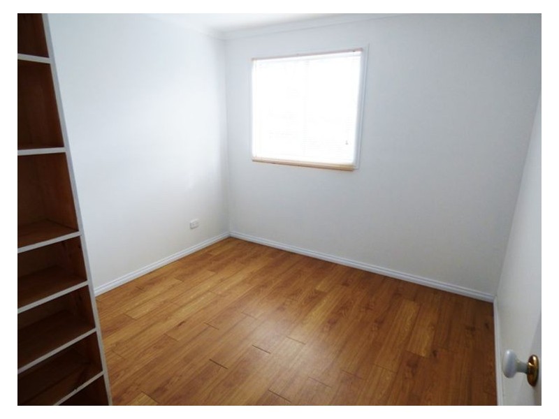 690 Paynes Bridge Road, Dereel VIC 3352