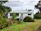 690 Paynes Bridge Road, Dereel VIC 3352