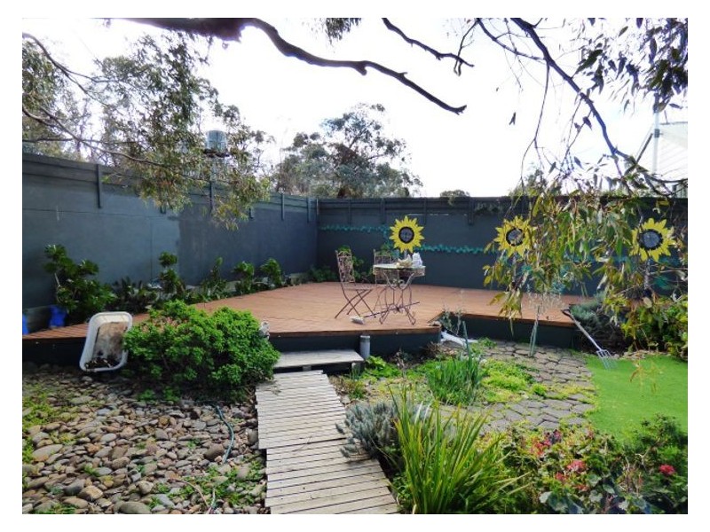 690 Paynes Bridge Road, Dereel VIC 3352