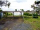 690 Paynes Bridge Road, Dereel VIC 3352
