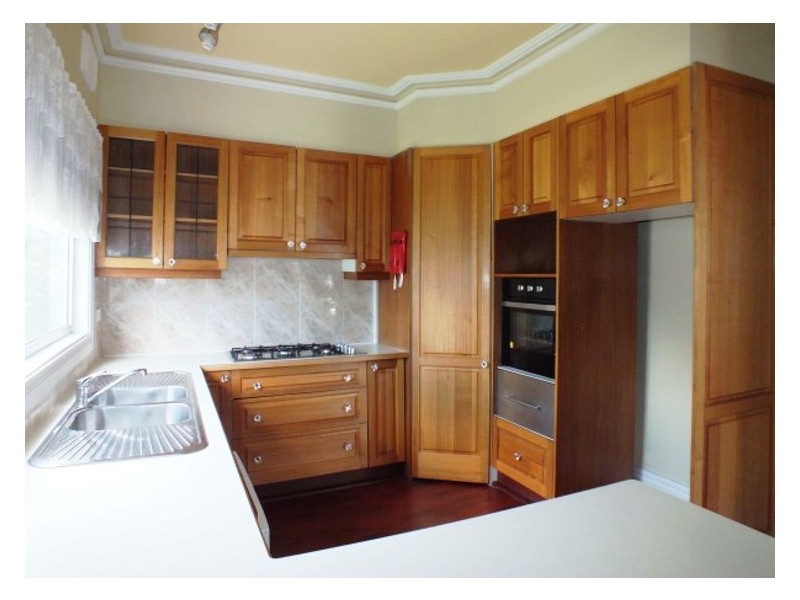 1 Sinclair Street, Beaufort VIC 3373