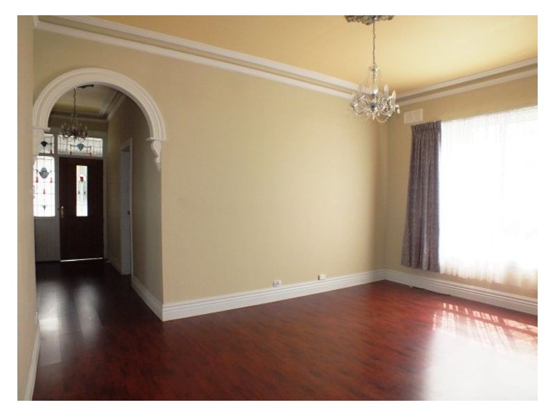 1 Sinclair Street, Beaufort VIC 3373