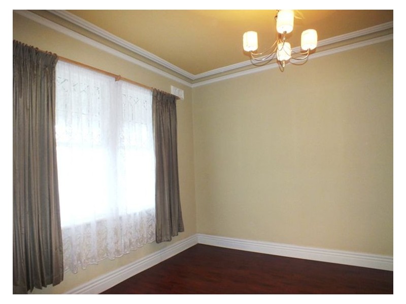 1 Sinclair Street, Beaufort VIC 3373