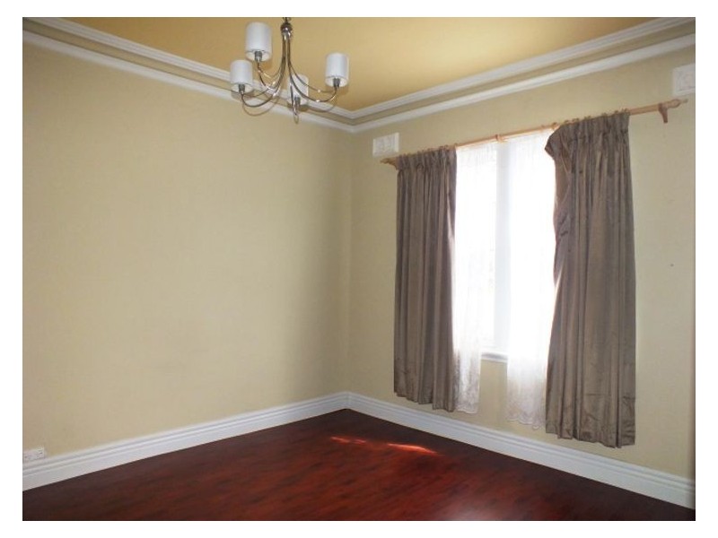 1 Sinclair Street, Beaufort VIC 3373