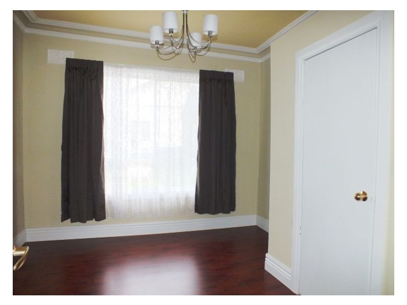 1 Sinclair Street, Beaufort VIC 3373