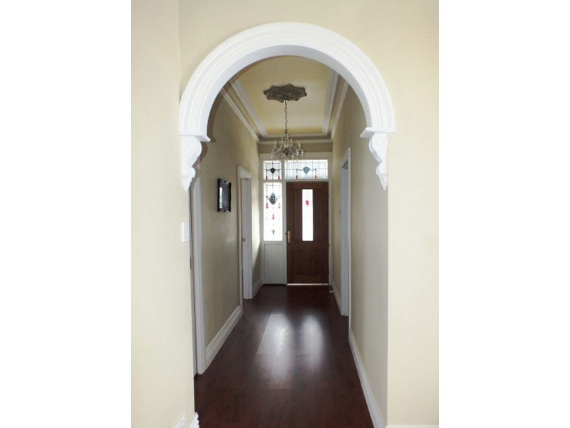 1 Sinclair Street, Beaufort VIC 3373