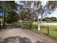 73 Rileys Road, Snake Valley VIC 3351