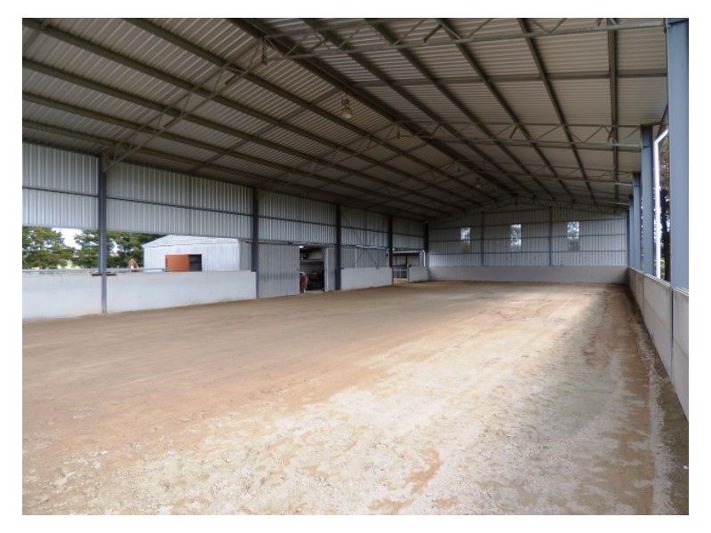 73 Rileys Road, Snake Valley VIC 3351