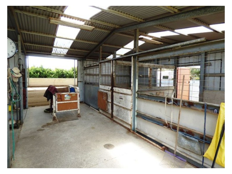 73 Rileys Road, Snake Valley VIC 3351