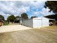 73 Rileys Road, Snake Valley VIC 3351