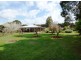 73 Rileys Road, Snake Valley VIC 3351