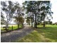 73 Rileys Road, Snake Valley VIC 3351