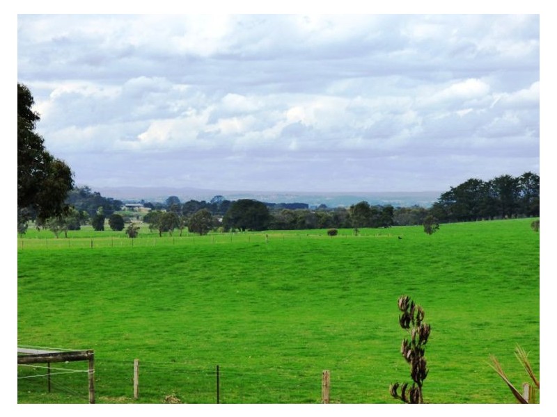 23 State Forest Road, Ross Creek VIC 3351