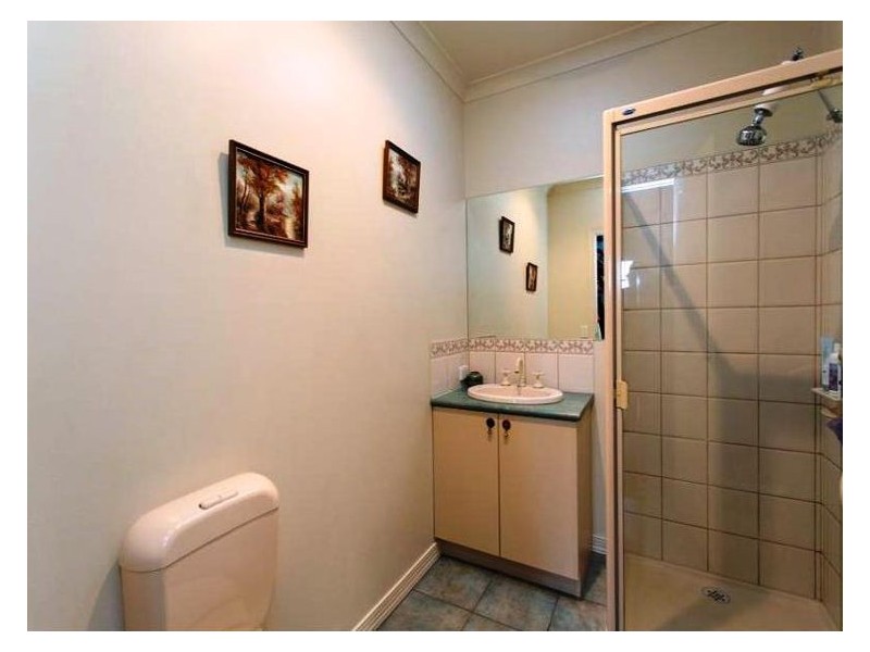 23 State Forest Road, Ross Creek VIC 3351