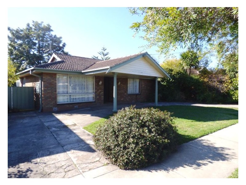 62 Cuthberts Road, Alfredton VIC 3350