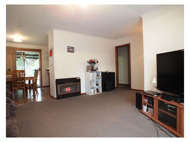 62 Cuthberts Road, Alfredton VIC 3350