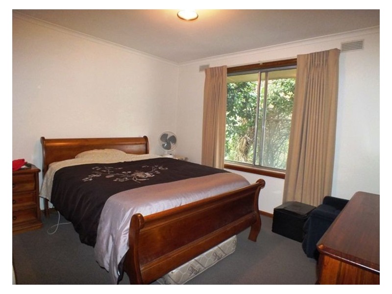 62 Cuthberts Road, Alfredton VIC 3350