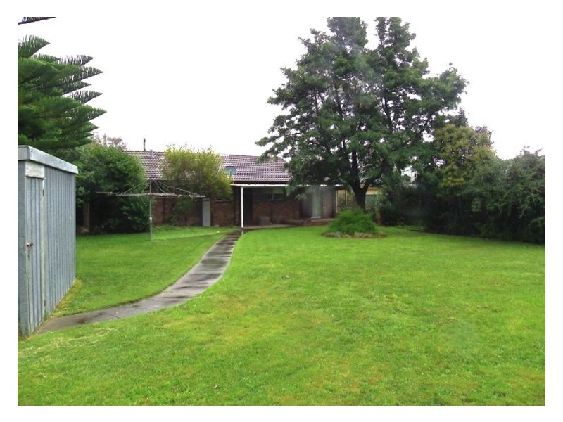 62 Cuthberts Road, Alfredton VIC 3350