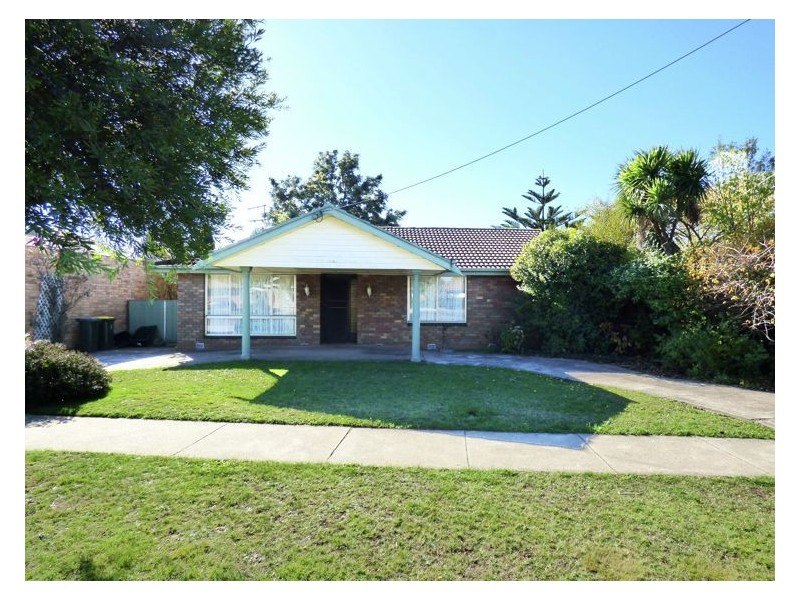 62 Cuthberts Road, Alfredton VIC 3350