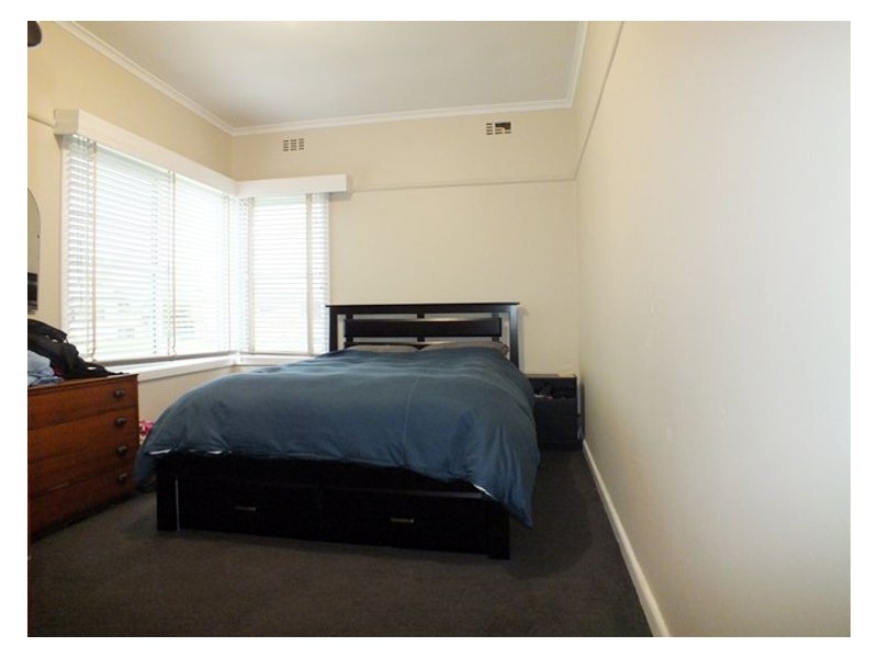 23 Yarrowee Street, Sebastopol VIC 3356