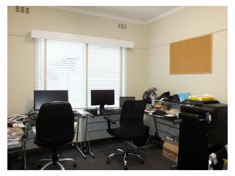 23 Yarrowee Street, Sebastopol VIC 3356