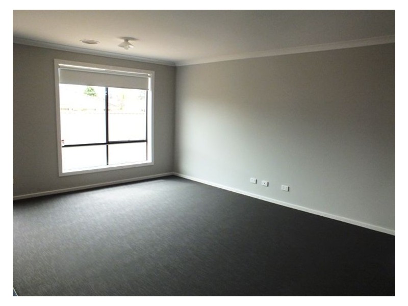 1/7A Verdon Street, Ballarat VIC 3350