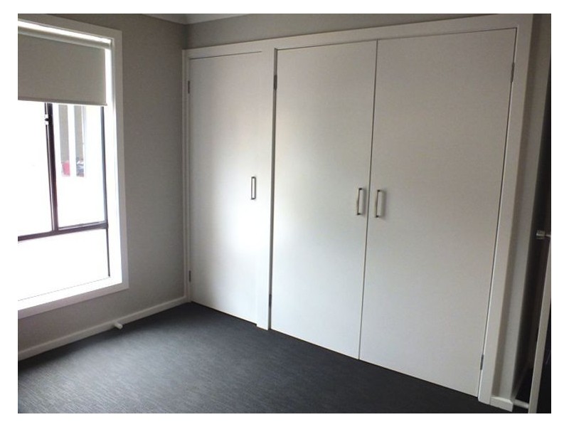 1/7A Verdon Street, Ballarat VIC 3350