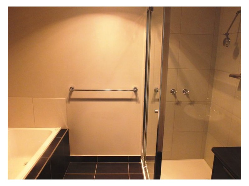 1/7A Verdon Street, Ballarat VIC 3350