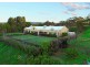 65 Dead Dog Lane, Kyneton VIC 3444