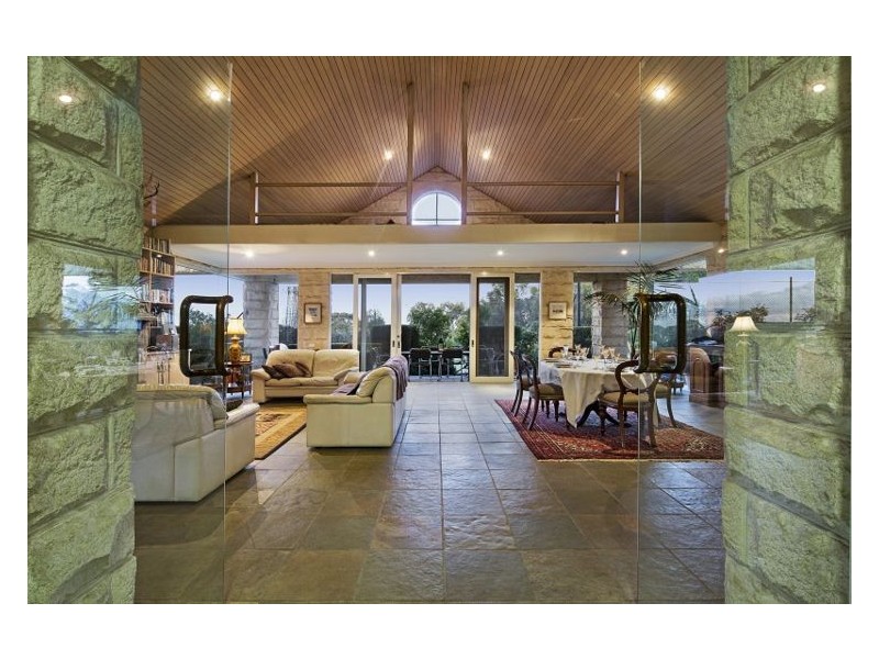 65 Dead Dog Lane, Kyneton VIC 3444