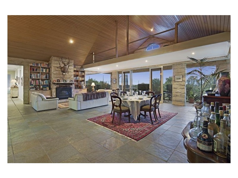 65 Dead Dog Lane, Kyneton VIC 3444