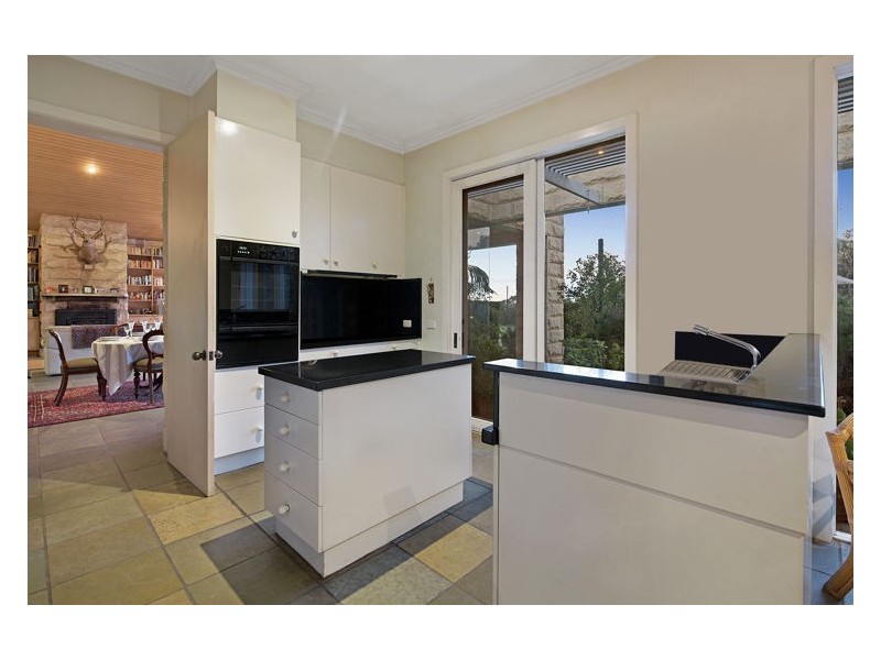 65 Dead Dog Lane, Kyneton VIC 3444