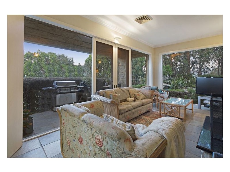 65 Dead Dog Lane, Kyneton VIC 3444