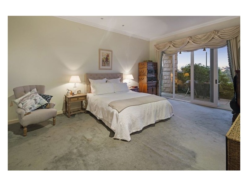 65 Dead Dog Lane, Kyneton VIC 3444