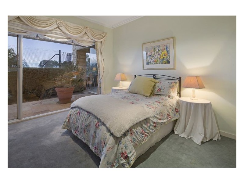 65 Dead Dog Lane, Kyneton VIC 3444