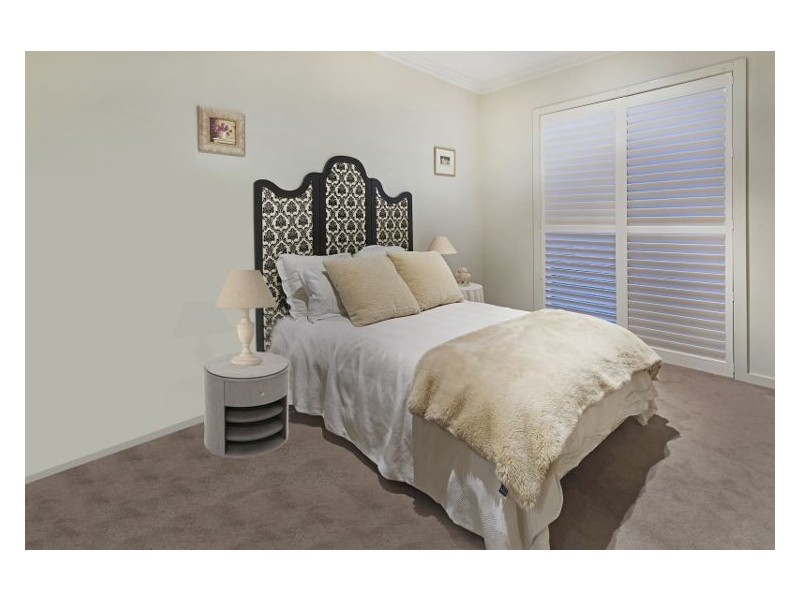 65 Dead Dog Lane, Kyneton VIC 3444