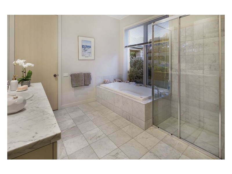 65 Dead Dog Lane, Kyneton VIC 3444