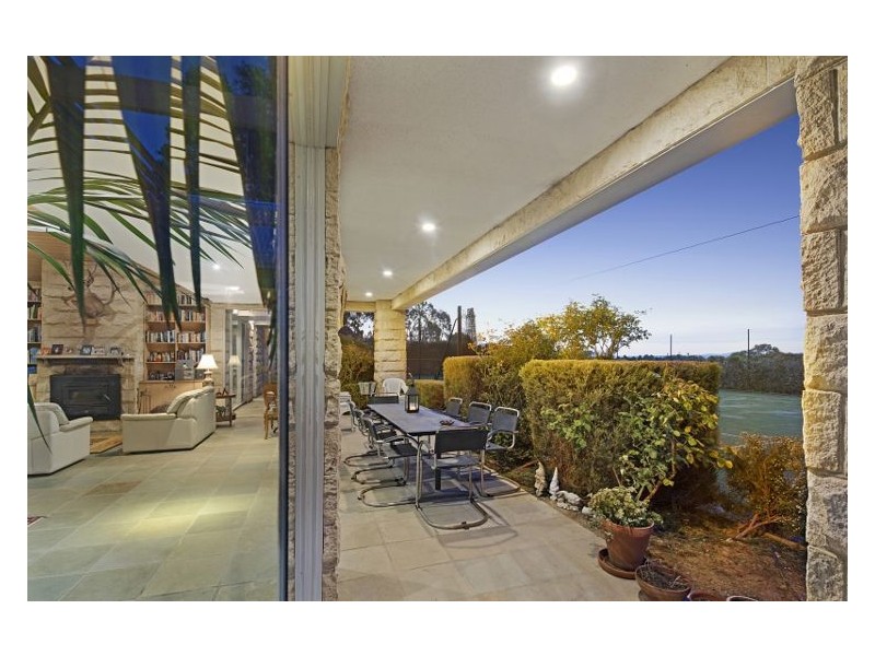 65 Dead Dog Lane, Kyneton VIC 3444