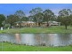 100 M Quigleys Lane, Beremboke VIC 3342