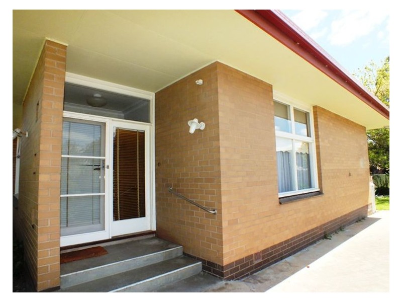 34 Neill Street, Beaufort VIC 3373