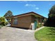 34 Neill Street, Beaufort VIC 3373