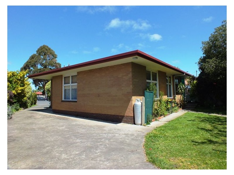 34 Neill Street, Beaufort VIC 3373