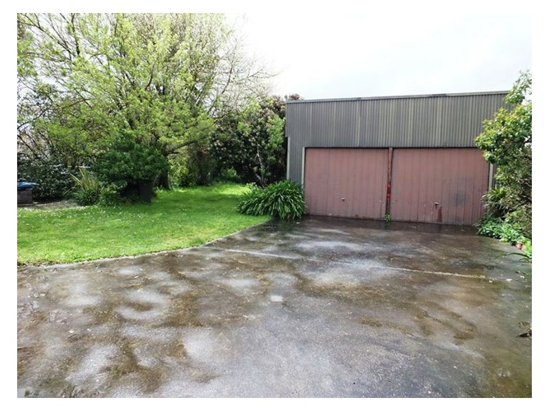 34 Neill Street, Beaufort VIC 3373