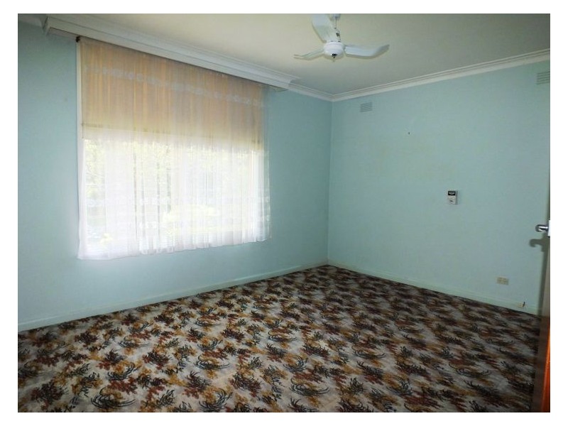 34 Neill Street, Beaufort VIC 3373