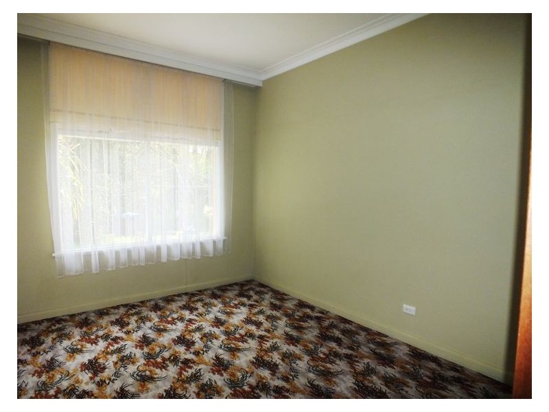 34 Neill Street, Beaufort VIC 3373